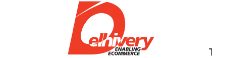 brand logo - ecommerce development service company in india