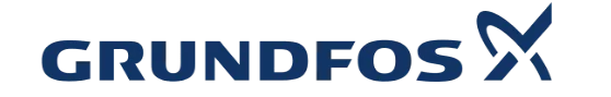 brand logo - ecommerce development service company in india