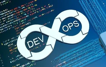 software development service company in india