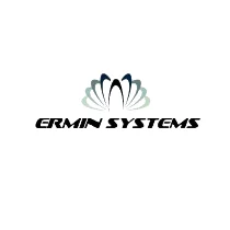 Ermin Systems
