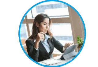 Talent Acquisition Partner, recruiting partner in India