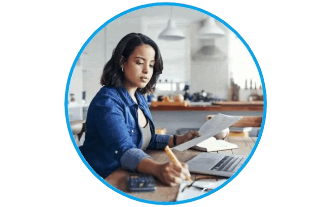 Talent Acquisition Partner, recruiting partner in India
