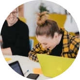 Talent Acquisition Partner, recruiting partner in India