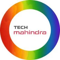 staffing agency, staffing company, recruiting company in india