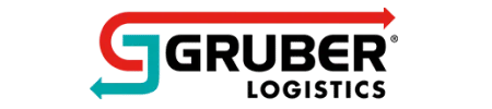 Ermin Systems