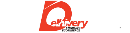 Ermin Systems