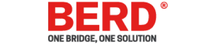 Ermin Systems