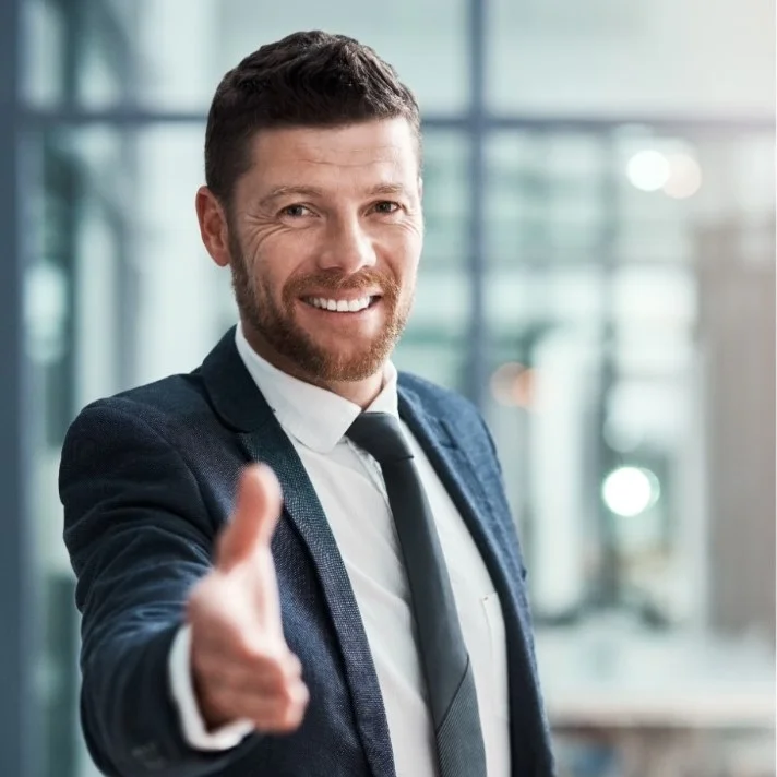staffing agency, staffing company, recruiting company in india.