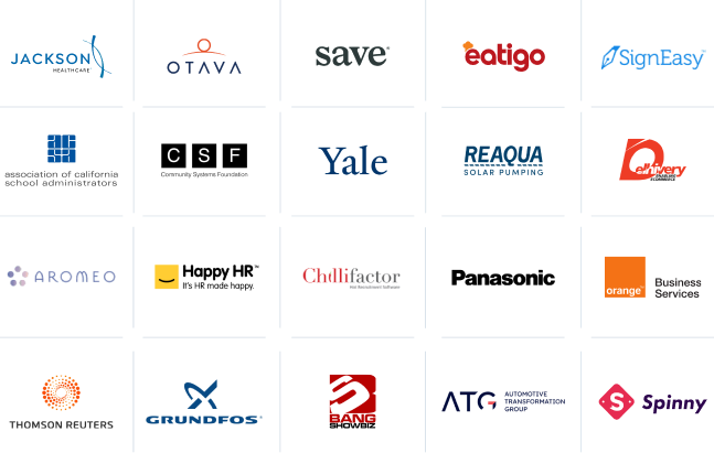 global collaboration - app development service company in india