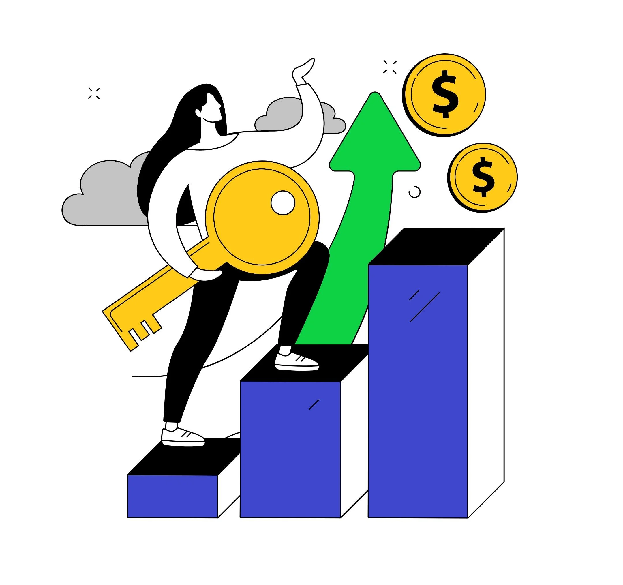 recruiting agency, recruiting company, staffing company in india
