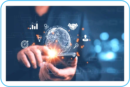 application modernization - app development service company in india