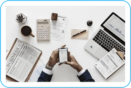 ecommerce development service company in india