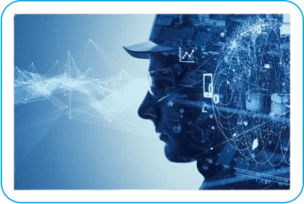 data engineering service company in india