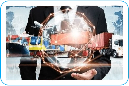 data engineering service company in india
