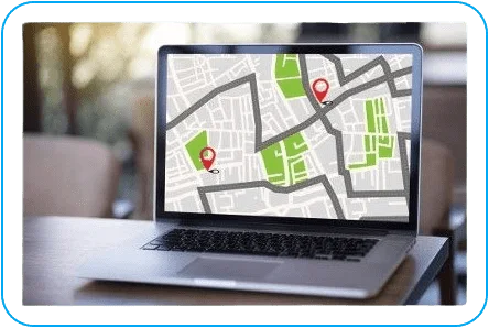 data engineering service company in india