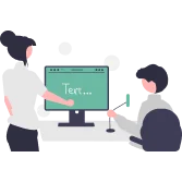 recruiting agency, recruiting company, staffing company in india