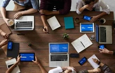 web app development - app development service company in india