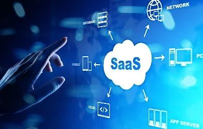 software product development company in india