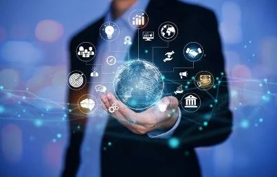 OTT app development - app development service company in india