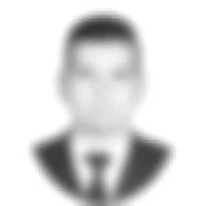 recruiting agency, recruiting company, staffing company in india