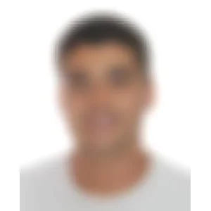 recruiting agency, recruiting company, staffing company in india